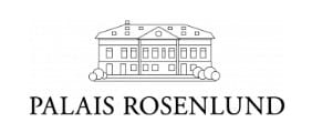 Palais Rosenlund  logo