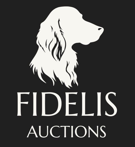 Fidelis Aste logo