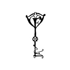 Fabula logo