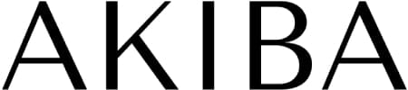 Akiba Galleries logo