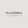 Flandria Auction logo