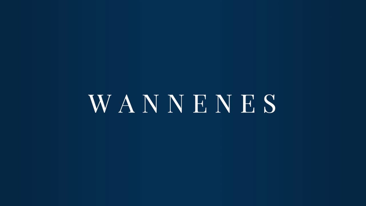 Wannenes logo