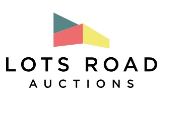 Lots Road logo