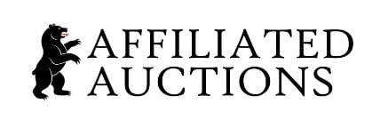 Affiliated Auctions logo