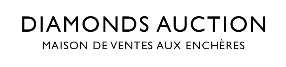 Richard Bedot Auction logo