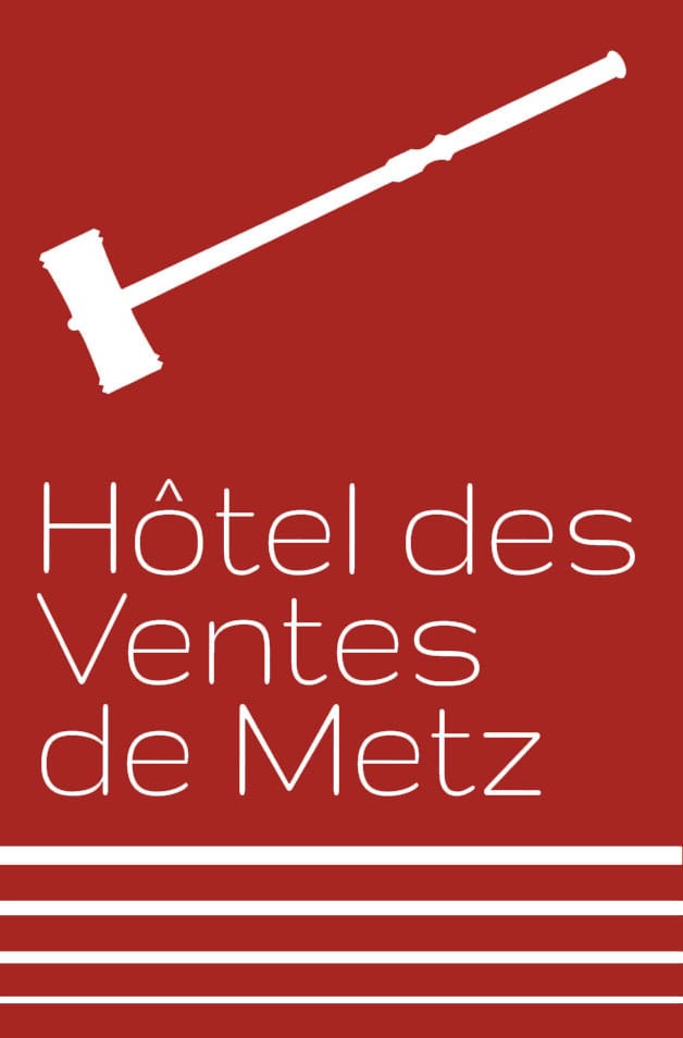 Martin et Associés (HDV Metz) logo
