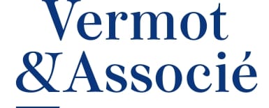 Vermot et Associés logo