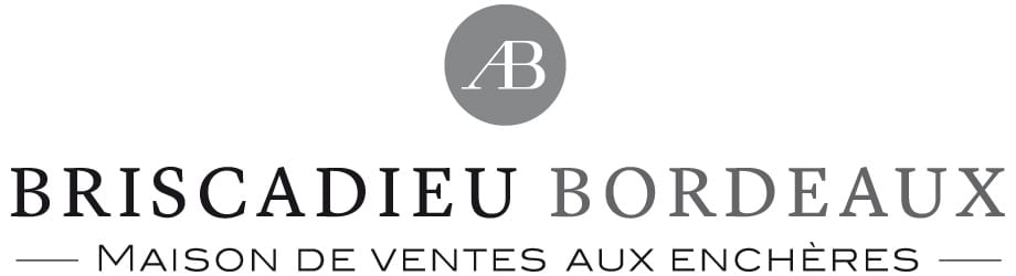 Briscadieu logo