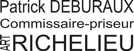Art Richelieu logo