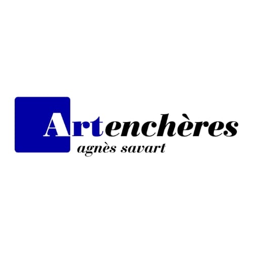Artenchères logo