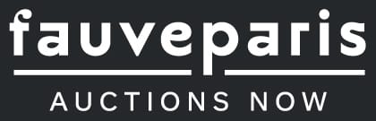 FauveParis logo