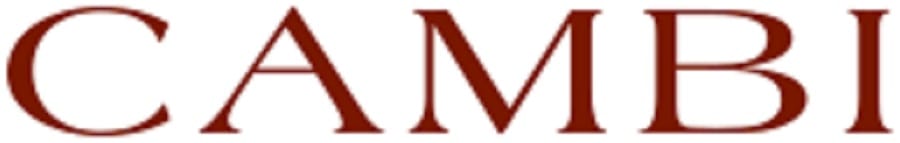 Cambi Casa d'Aste logo