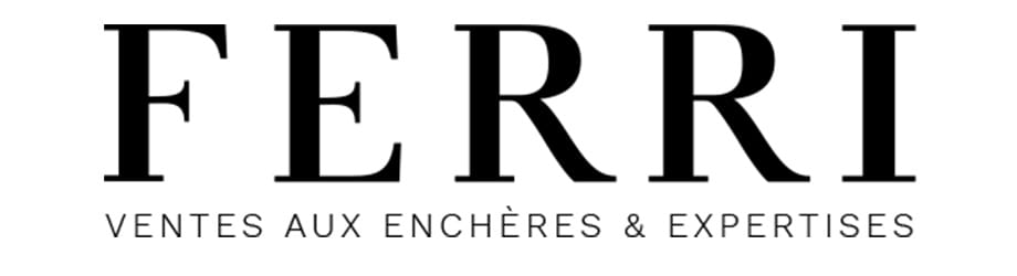 Ferri & Associés logo