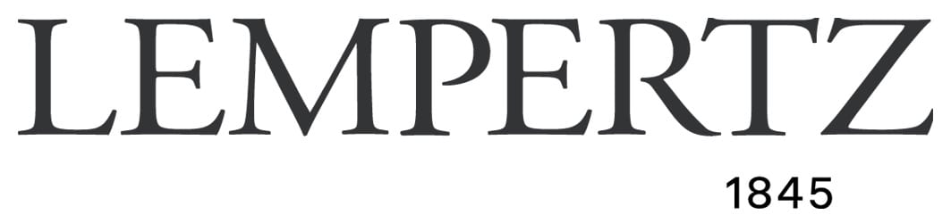 Lempertz logo