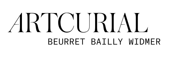 Artcurial Beurret Bailly Widmer logo