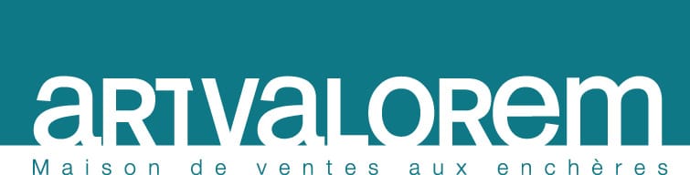 Art Valorem logo