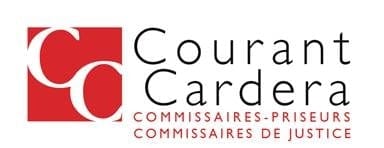 Courant Cardera - Enchères Pays de Loire logo