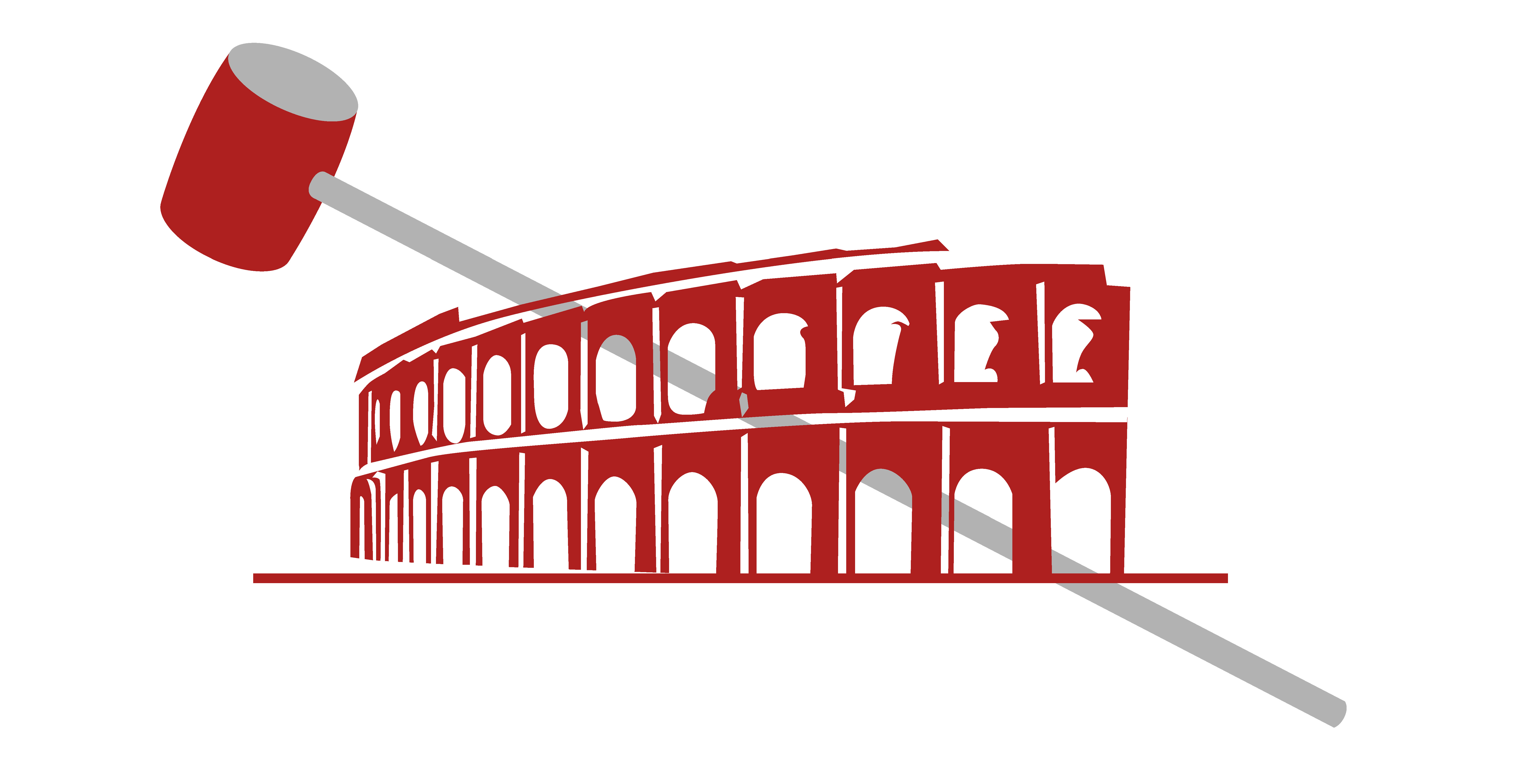 SAS Hôtel des ventes de Nîmes logo