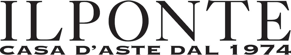 Il Ponte logo