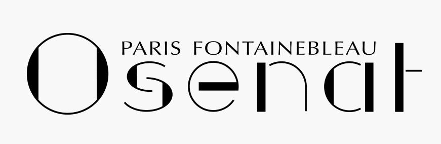 Osenat logo
