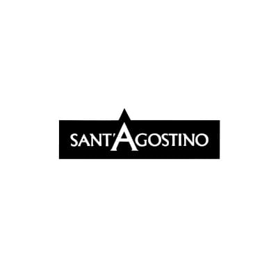 Sant'Agostino logo