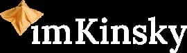 Im Kinsky logo