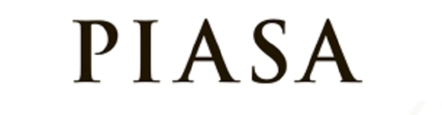 Piasa logo