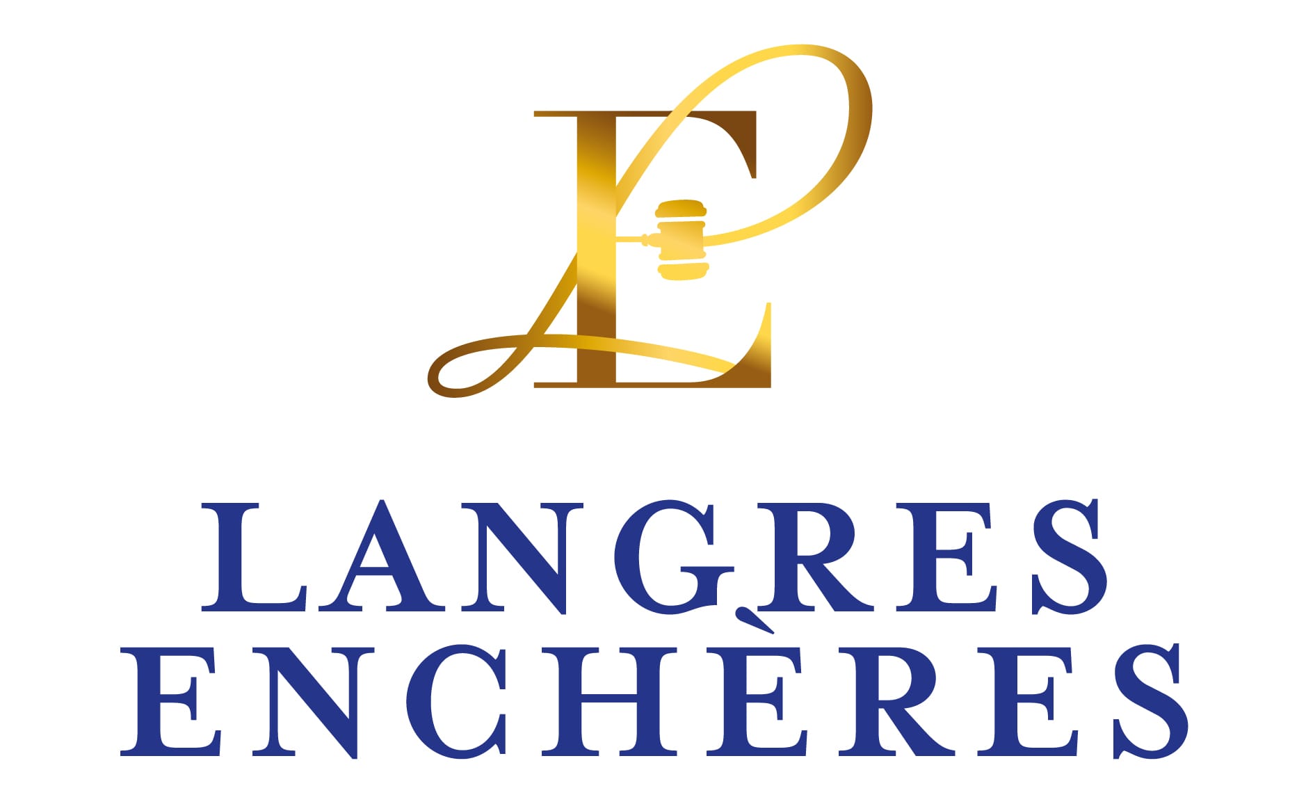 SARL SVV Descharmes Didier logo