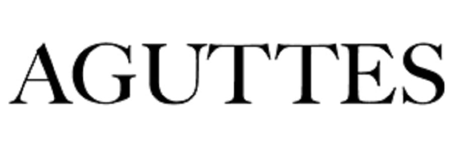 Aguttes logo