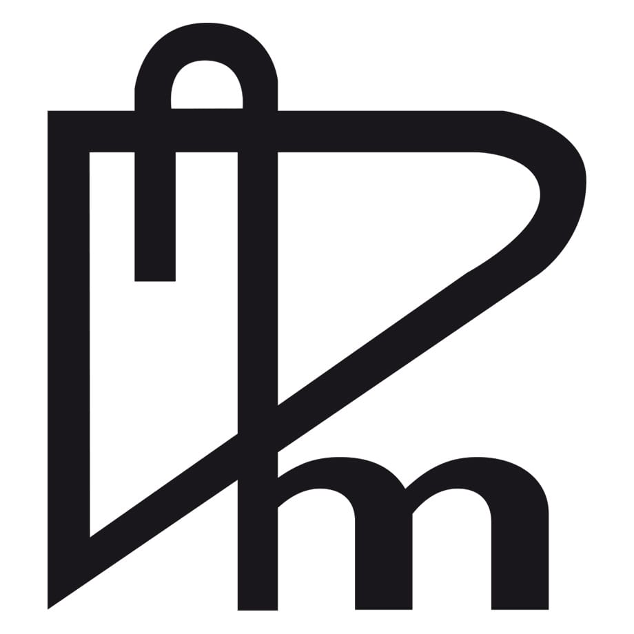 Digard Auction logo