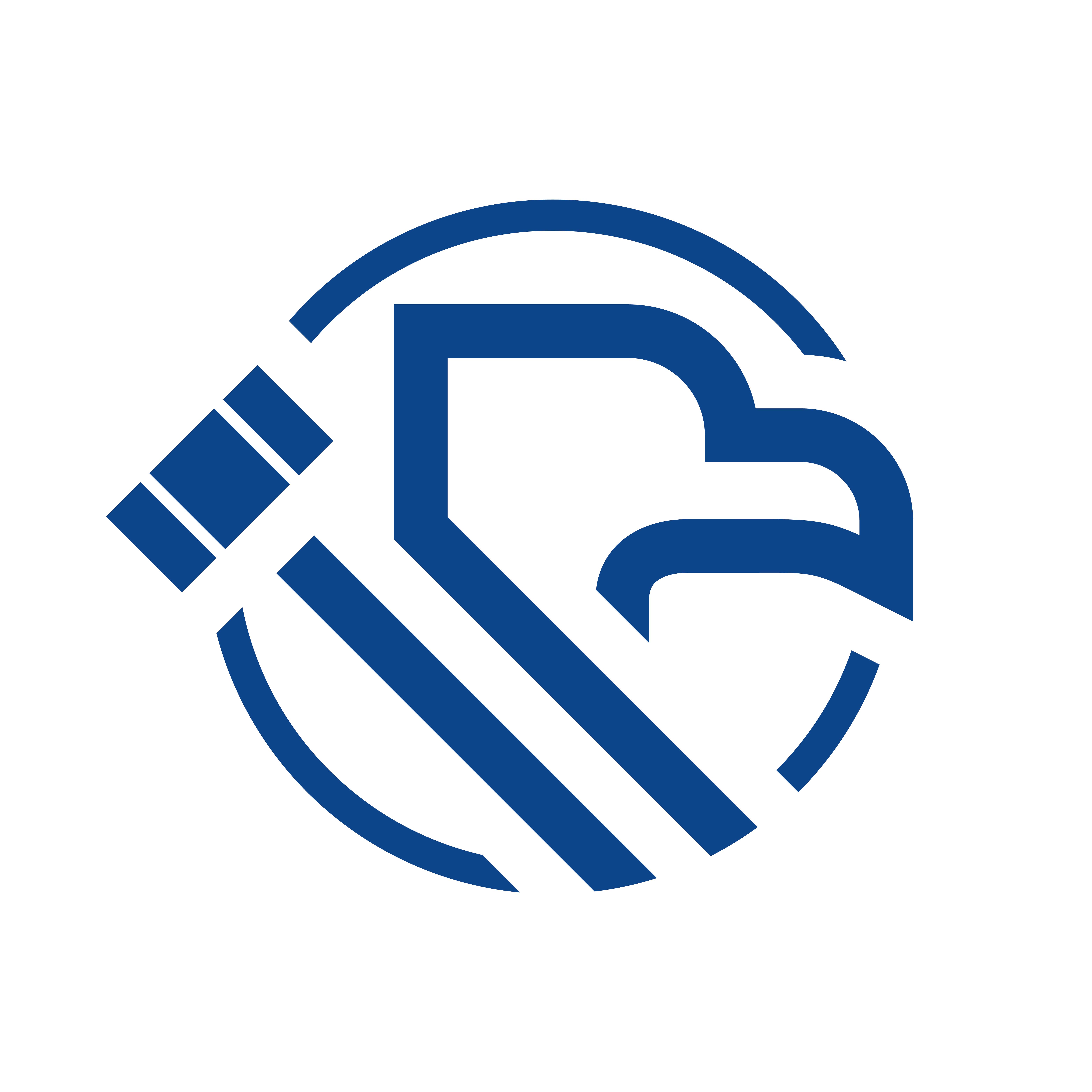 Nice Enchères logo