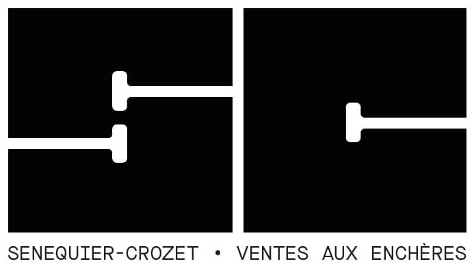 Senequier-Crozet (Anciennement Sadde Grenoble) logo
