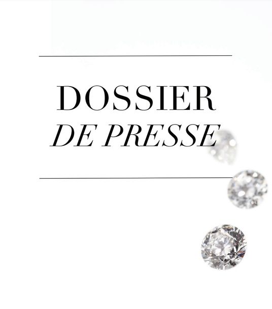 CATALOGUE DROUOT | DOSSIER DE PRESSE | 16 AU 20 JUIN 2017