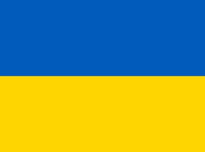 Ukraine : vente aux enchères au profit de MSF le 14 juin