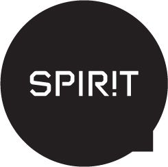 Actualité Culture Spirit Septembre 2012