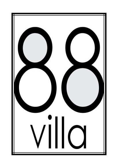 VILLA 88