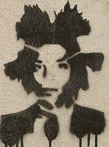 Les thèmes récurrents chez Basquiat