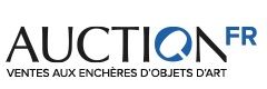 Auction.fr Actu