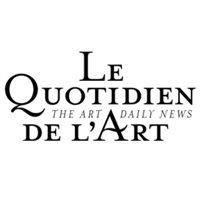 PRIX IMPORTANT POUR LA PEINTURE ASIATIQUE CHEZ AGUTTES À DROUOT