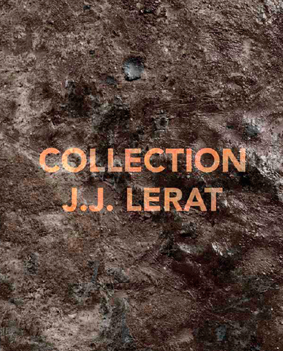 1 300 000 €  : immense succès pour la collection J.J. LERAT aux enchères