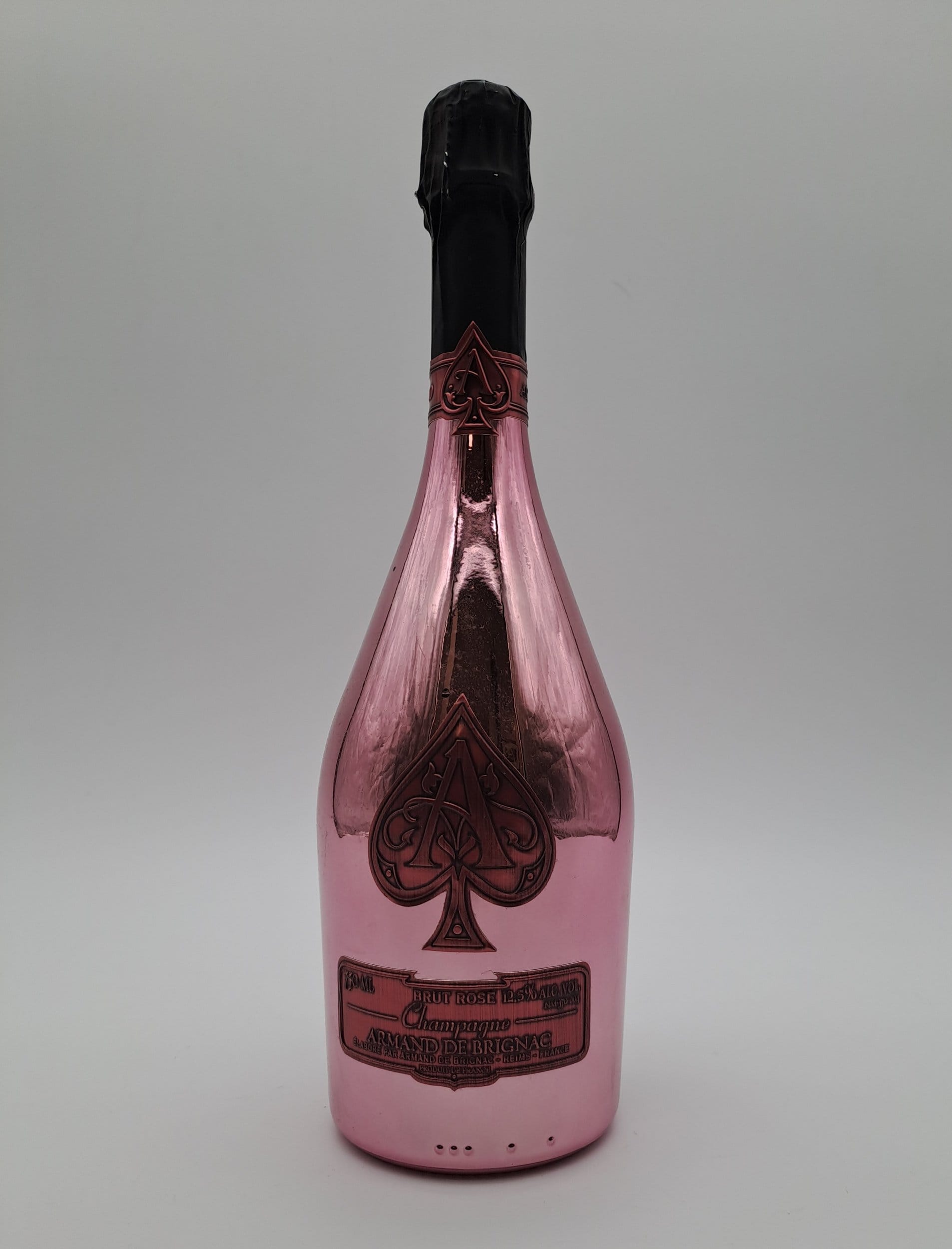 bouteille-de-champagne-brut-ros-armand-de-bri-champagne-ench-res