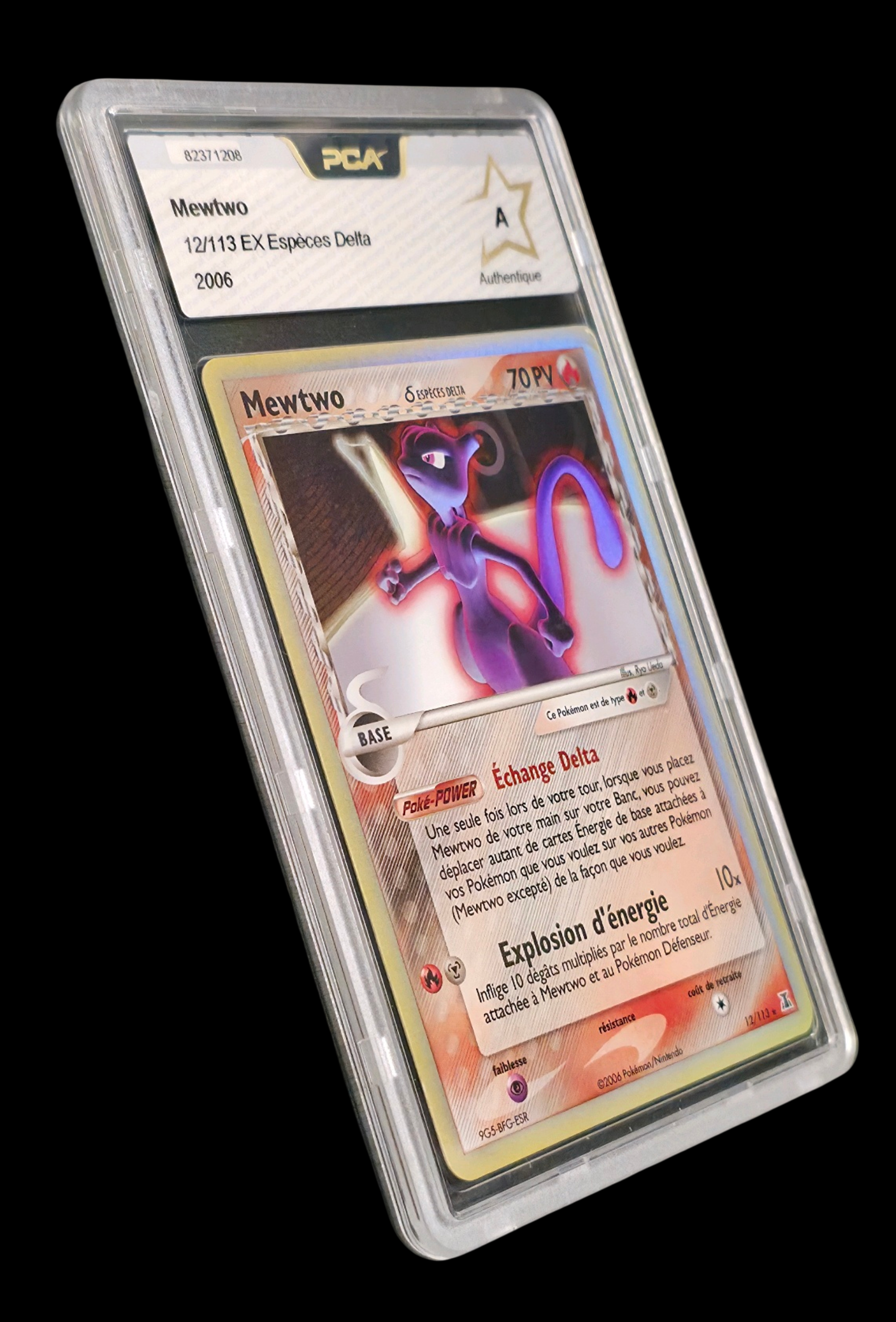 are charizard cards rare Pokmon: A Guide to the Rarest and Most Expensive Charizard Cards