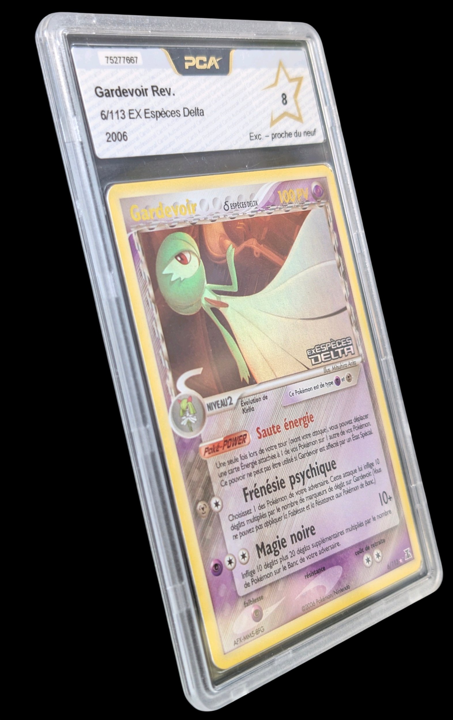 holographic pokemon cards for sale POKEMON CARD MEGA LOT! 1000+ Trading Cards Sale! Holo Rare Bundle Deal