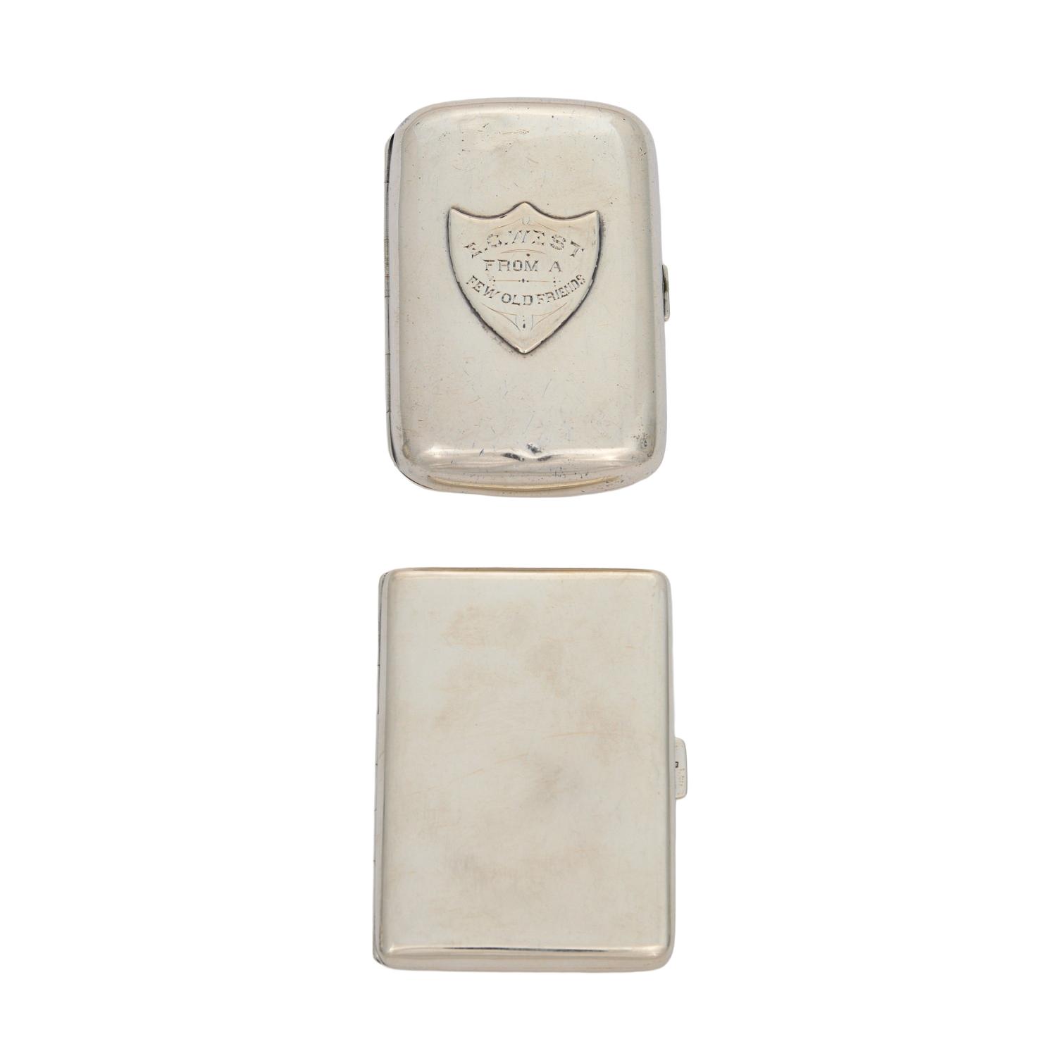 edgefield cigarettes carton price EDGEFIELD KING FULL FLAVOR - Buy Online