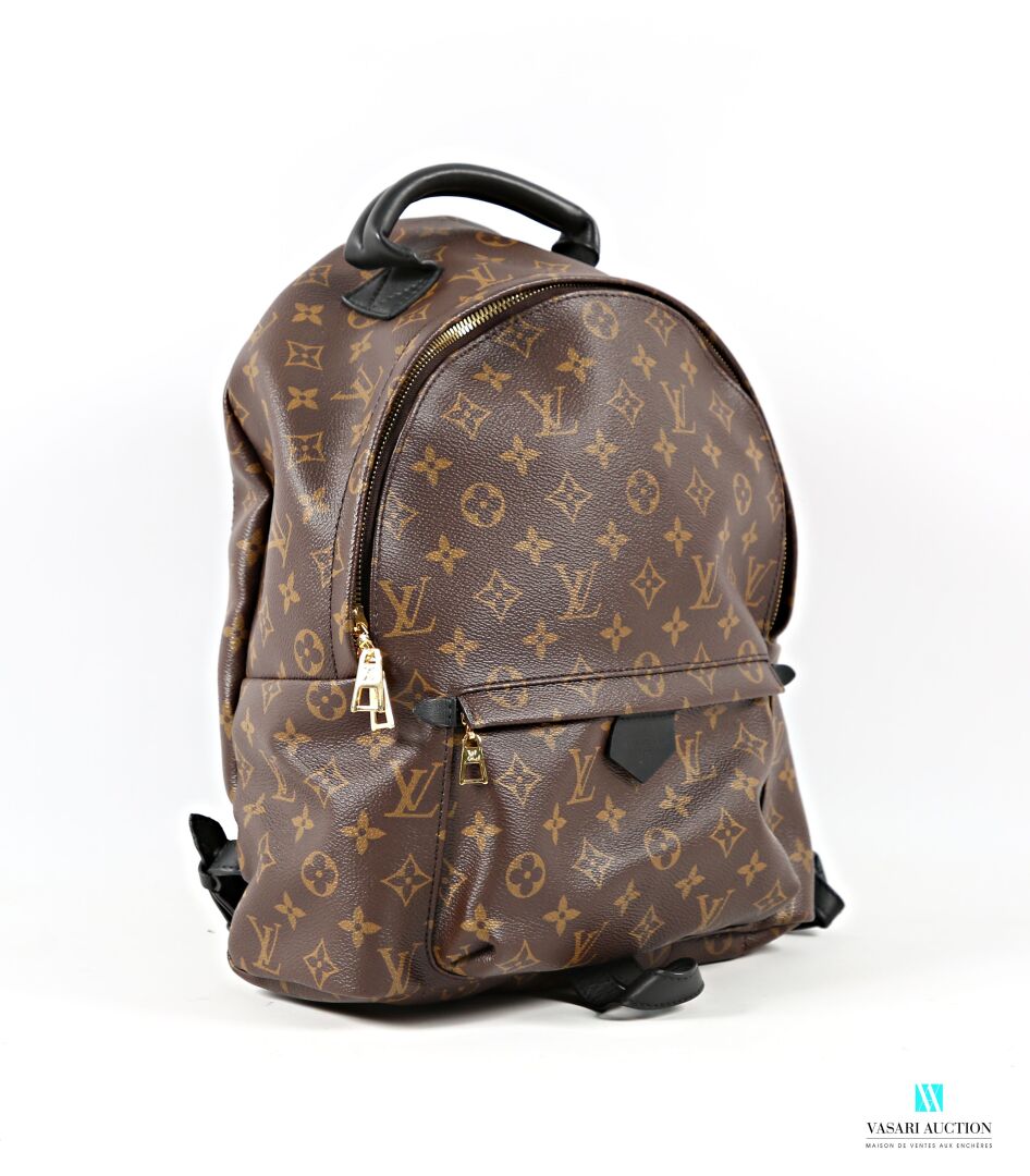 black clear mini backpack Amazon.com: OTW ONTHEWAE Anti-Theft Black Clear Transparent Small Mini  Backpack Convertible Straps Crossbody for Raves Stadium Festival Concert ( Mini w Strap
