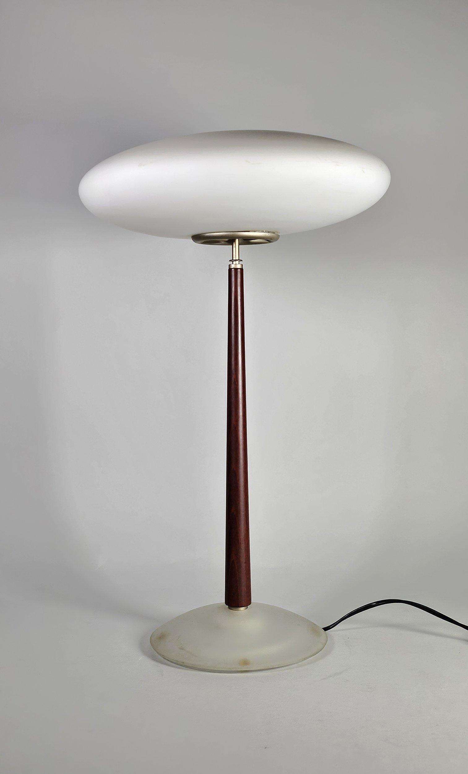 Matteo THUN (1952) pour ARTELUCELam... | Lampes et lanternes: enchères