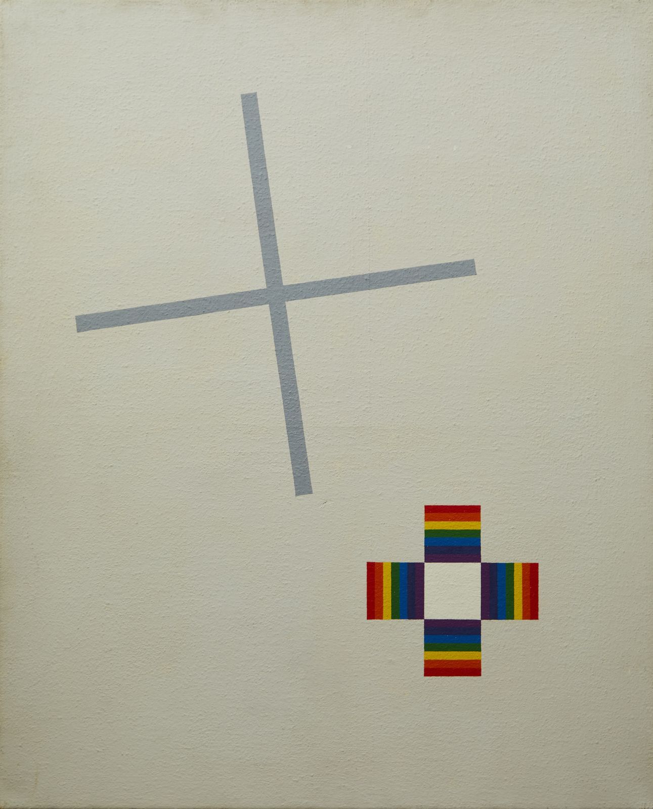 Null 64-Jean LEPPIEN (1910-1991)

7/76 

Huile sur toile

Signée, titrée et daté&hellip;