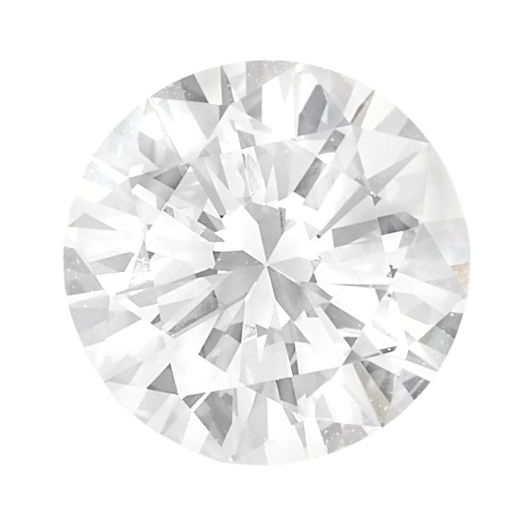 Diamant sur papier pesant 1,31 carat de couleur D et de pureté VVS2
Ce diamant e&hellip;