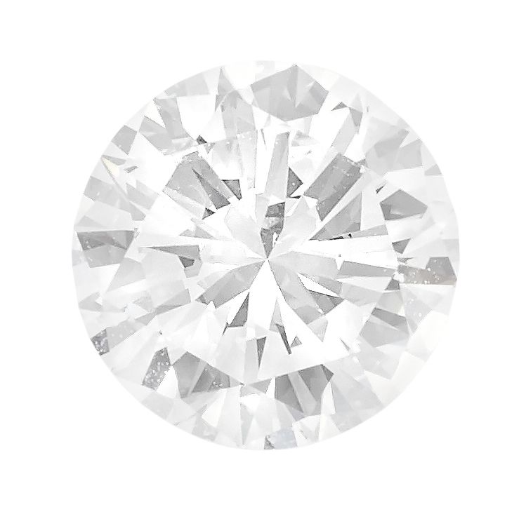 Diamant sur papier pesant 1,33 carat de couleur E et de pureté VS1
Ce diamant es&hellip;