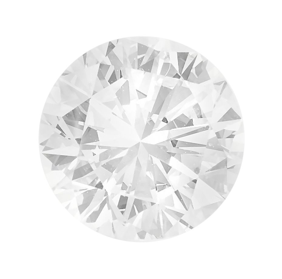Diamant sur papier pesant 2,62 carats de couleur F et de pureté VS1
Nous y joign&hellip;